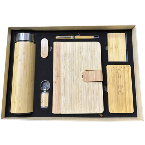 Подарочные наборы