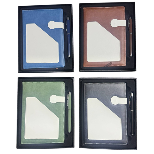 Подарочные наборы