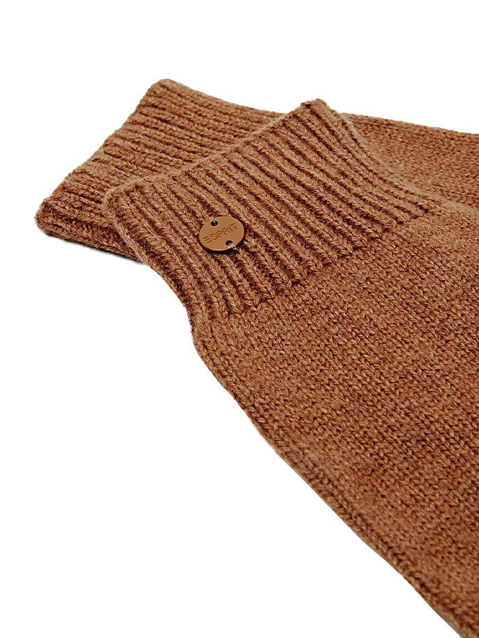 Перчатки женские