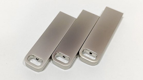 Советуем Флешки