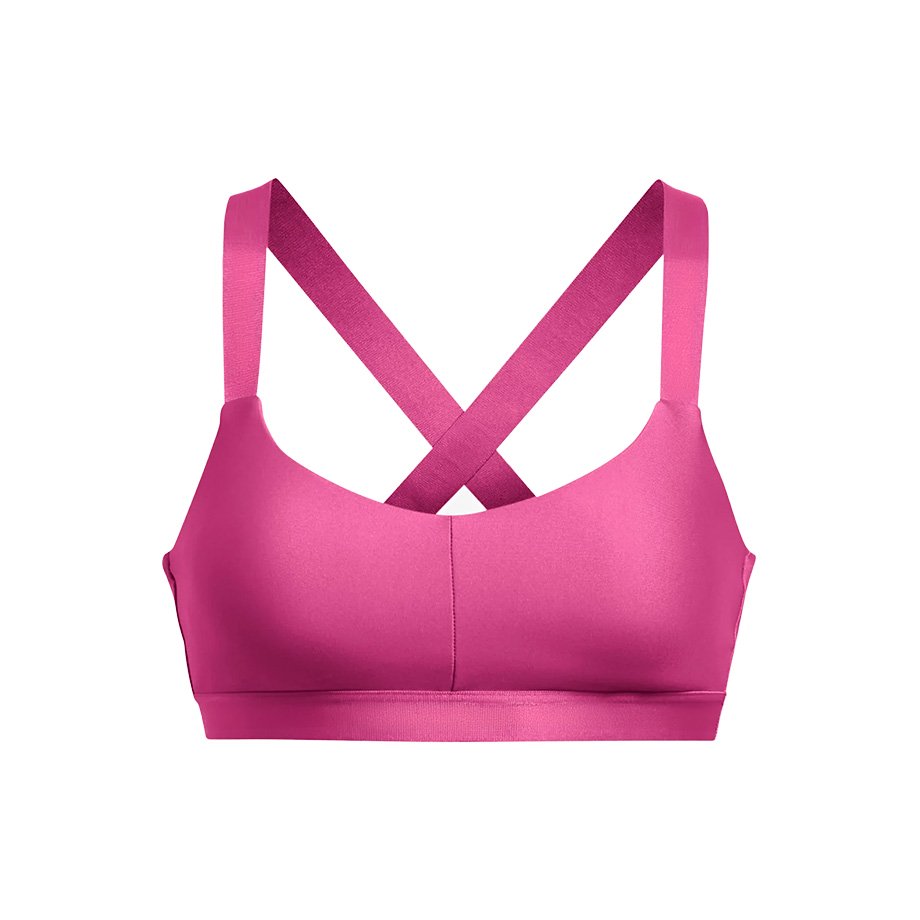 Топ спортивный удлененный