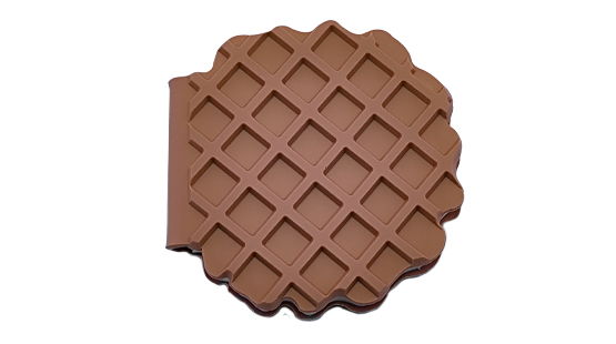 Декоративные блокноты