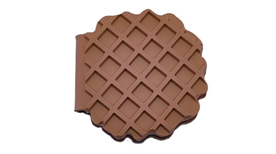 Декоративные блокноты