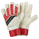 Подборка товаров для спорта