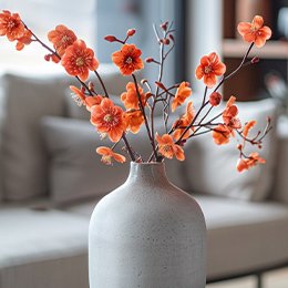 Для интерьера