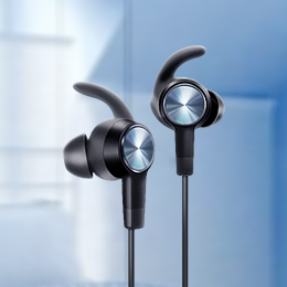 Умная электроника