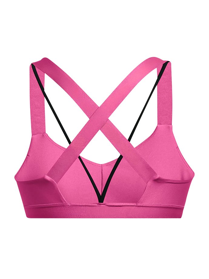 Топ спортивный удлененный