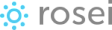 Rosei